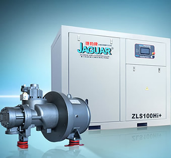 嘉興捷豹空壓機(jī)公司專(zhuān)業(yè)銷(xiāo)售捷豹牌空壓機(jī)系列產(chǎn)品，在嘉興地區(qū)有15年的銷(xiāo)售維修和空壓機(jī)保養(yǎng)歷史